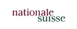 Nationale Suisse