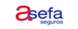 Asefa