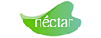 Néctar