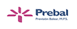 Prebal