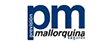 Previsión Mallorquina