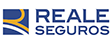 Reale Seguros