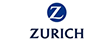 Zurich