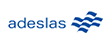 Adeslas