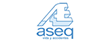Asefa