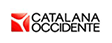 Catalana Occidente