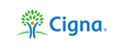 Cigna