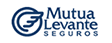 Mutua Levante