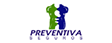 Preventiva