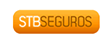 StbSeguros