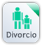 seguro de divorcios