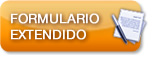Formulario Extendido