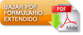 Bajar PDF Formulario Exentido