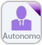 Subsidio Autónomos