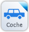 Declaración de Siniestros Coche