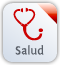 Comparador seguros de salud