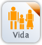 Comparador seguros de vida