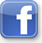 Encuentranos en Facebook