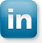 Encuentranos en LinkedIn