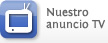 Nuestro Anuncio TV