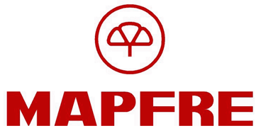 Seguros Mapfre