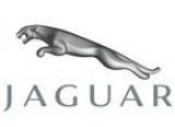 Seguros de coche Jaguar
