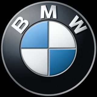 Seguros de coche BMW