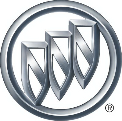 Seguros de coche Buick