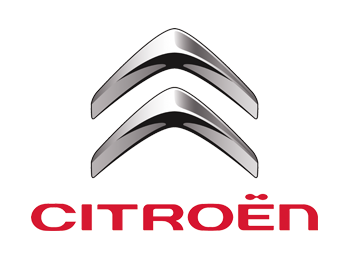 Seguros de coche Citroen