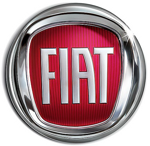 Seguros de coche Fiat