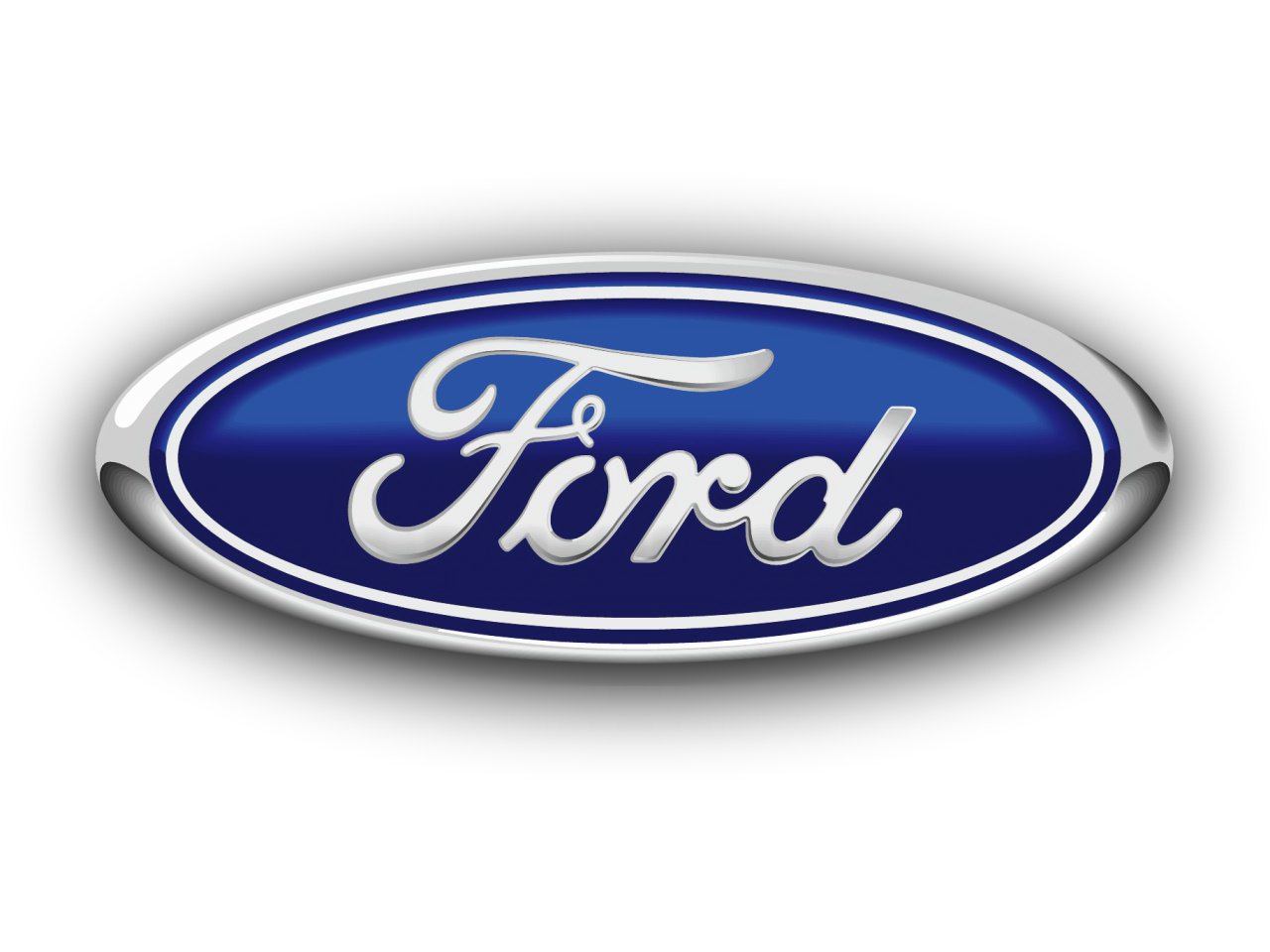 Seguros de coche Ford