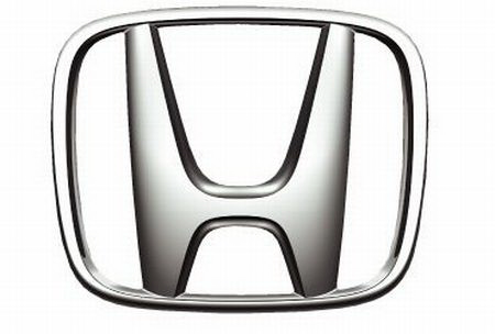 Seguros de coche Honda