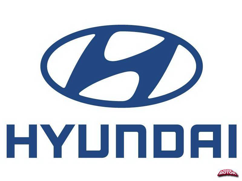 Seguros de coche Hyundai