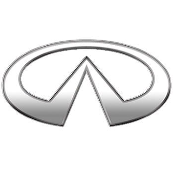 Seguros de coche Infiniti