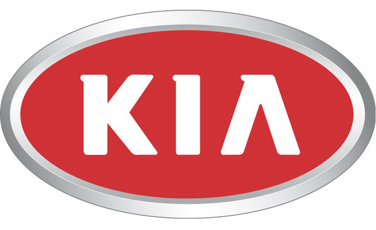 Seguros de coche Kia