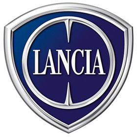 Seguros de coche Lancia
