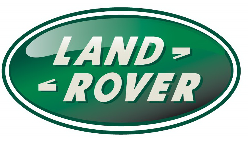 Seguros de coche Land-Rover