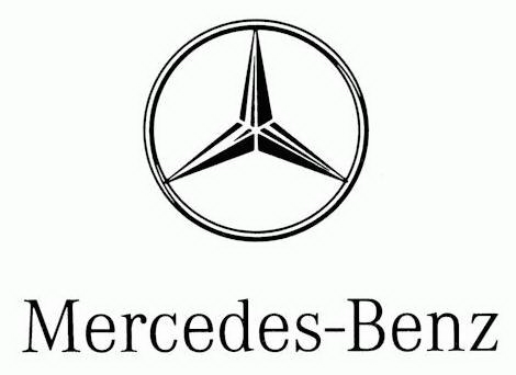 Seguros de coche Mercedes-Benz
