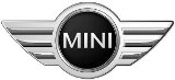 Seguros de coche Mini