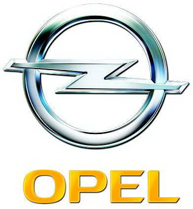 Seguros de coche Opel
