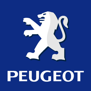 Seguros de coche Peugeot