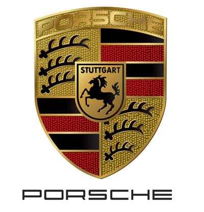 Seguros de coche Porsche