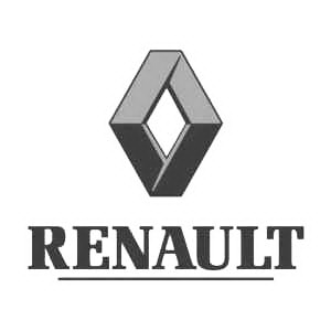 Seguros de coche Renault