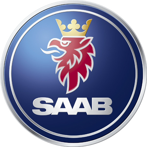 Seguros de coche Saab