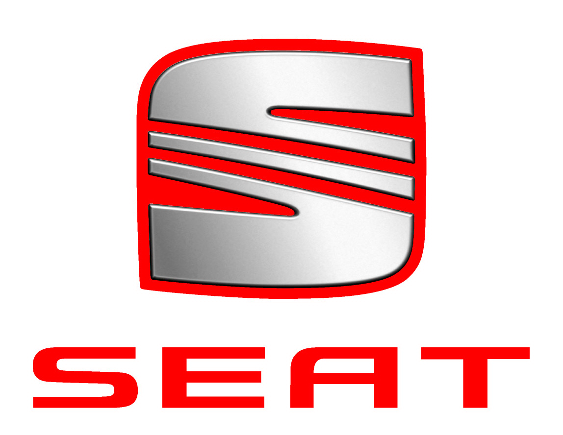 Seguros de coche Seat