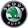 Seguros de coche Skoda