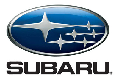 Seguros de coche Subaru