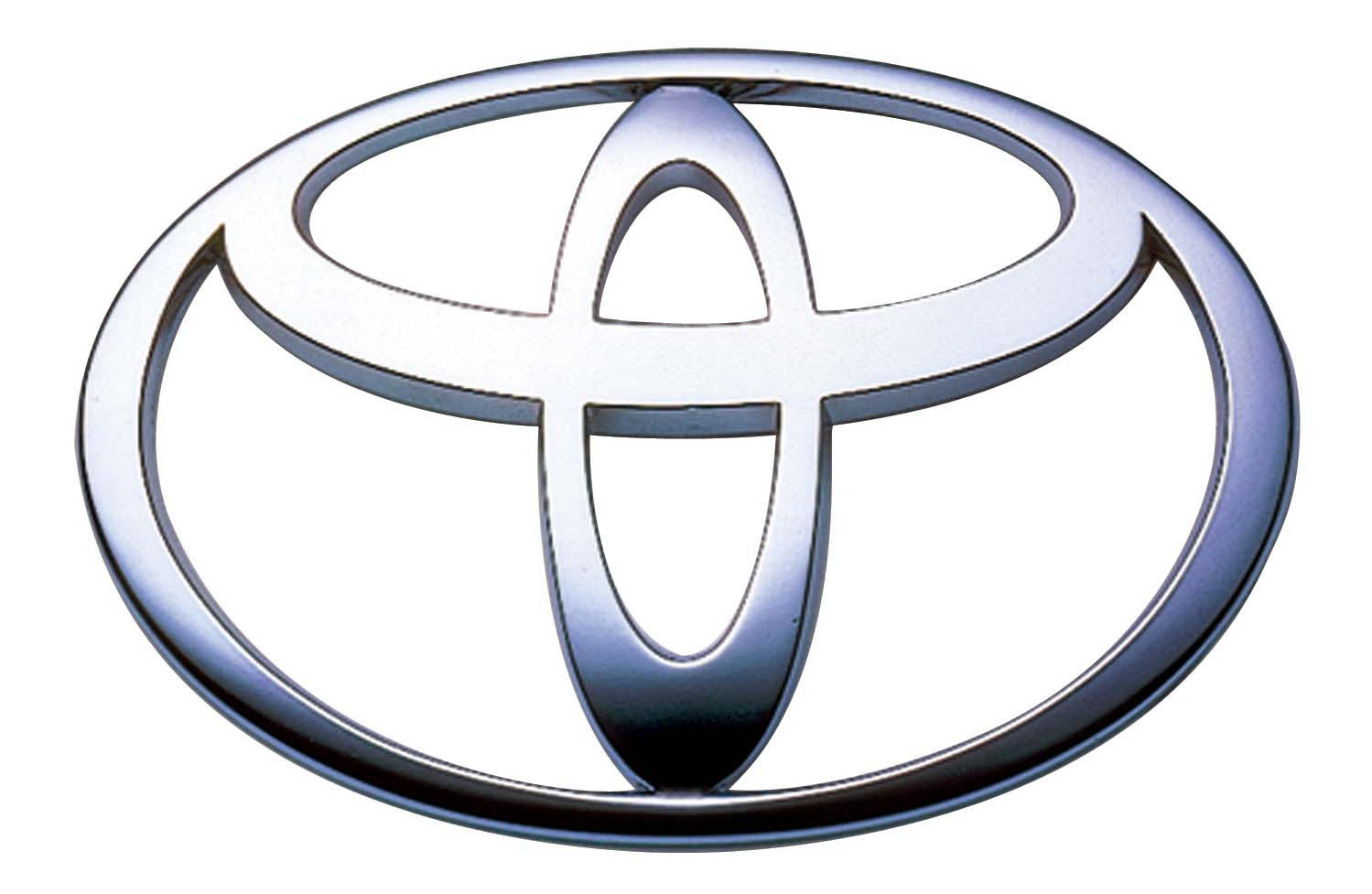 Seguros de coche Toyota