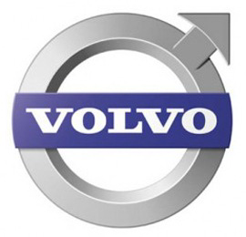 Seguros de coche Volvo