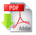 Bajar PDF Último Boletín